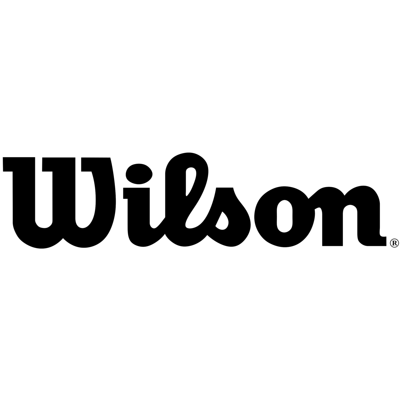wilson-logo-black-and-white